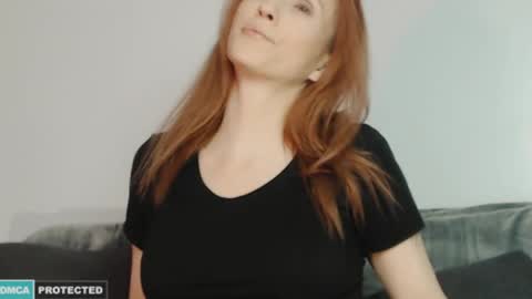 TIANNA online show from 04.11.26