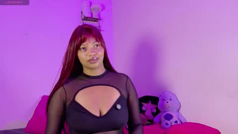 Mel online show from 03.24.26