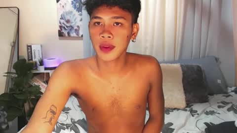 Sam online show from 01.25.25