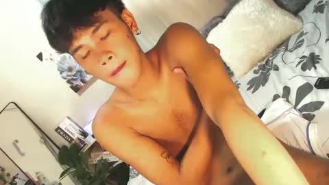 Sam online show from 01.29.25