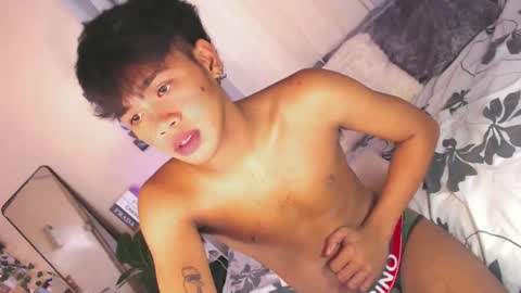 Sam online show from 02.01.25