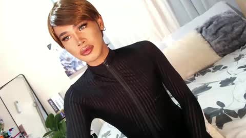 Sam online show from 02.08.25