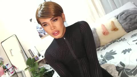 Sam online show from 02.08.25