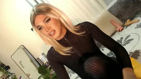 Sam online show from 02.20.25