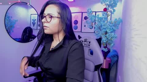 Tiara  online show from 01.06.26