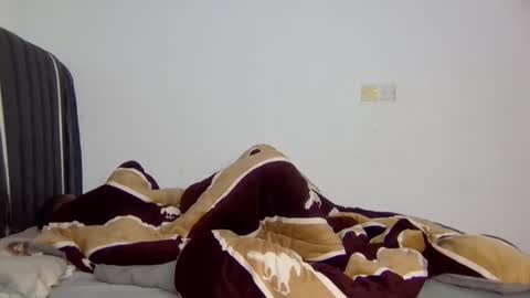 Tiara online show from 02.23.26