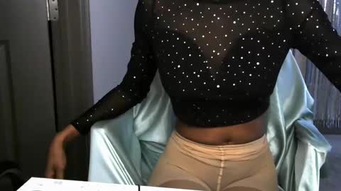 Tiara online show from 02.25.25