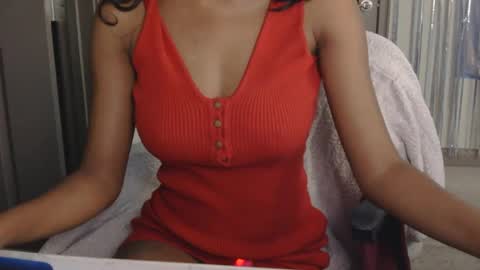 Tiara online show from 09.30.25