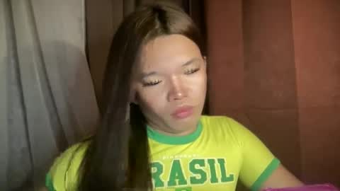 Snapshot of tiaragodhere chatting on 01.09.26 Ms. Tiara online show from 01.09.26