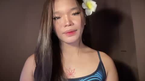 Snapshot of tiaragodhere chatting on 01.16.26 Ms. Tiara online show from 01.16.26