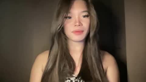 Snapshot of tiaragodhere chatting on 01.18.26 Ms. Tiara online show from 01.18.26