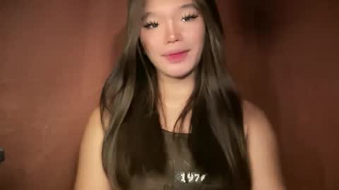 Snapshot of tiaragodhere chatting on 02.02.26 Ms. Tiara online show from 02.02.26