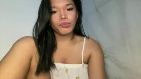 Snapshot of tiaragodhere chatting on 07.14.26 Ms. Tiara online show from 07.14.26