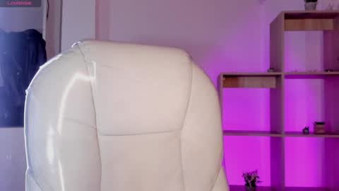 Snapshot of tiarha_ chatting on 01.22.25 Tiarha online show from 01.22.25