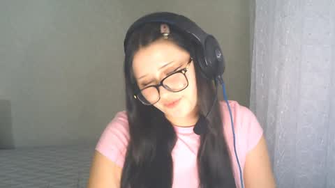 Margo online show from 06.08.26
