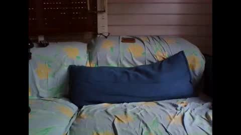 Tiba online show from 02.07.25