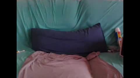 Tiba online show from 01.08.26