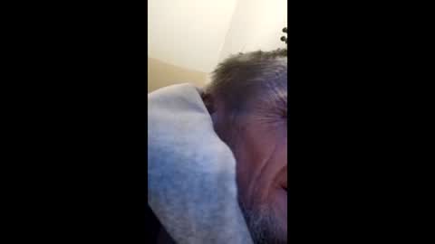 Snapshot of tibed1968836757 chatting on 02.15.26 tibed1968836757 online show from 02.15.26