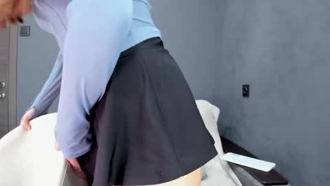 tibetian_fox_matilda online show from 10.30.25