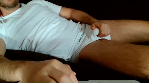 Tiburonbeach online show from 12.03.24