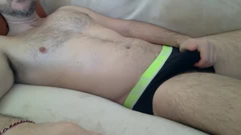 Tiburonbeach online show from 11.22.25