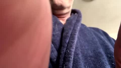 Snapshot of tiburzio chatting on 02.24.25 tiburzio online show from 02.24.25