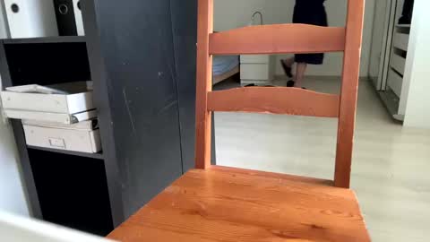 Snapshot of tiburzio chatting on 02.26.25 tiburzio online show from 02.26.25