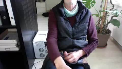 tiburzio online show from 01.11.26