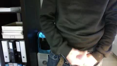 tiburzio online show from 02.05.26