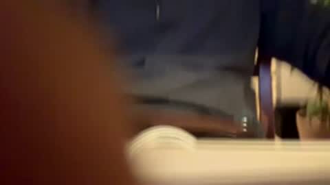 tiburzio online show from 02.22.26