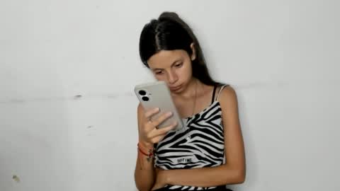 tibustream online show from 04.11.26