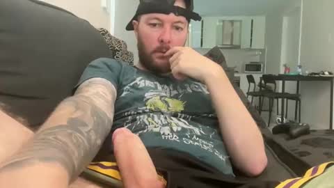 ticalsparks online show from 02.19.26