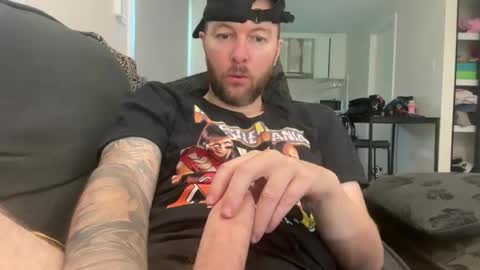 ticalsparks online show from 04.19.26