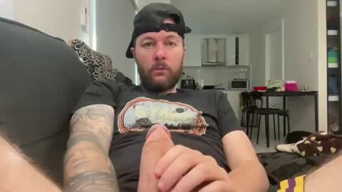 ticalsparks online show from 06.02.26