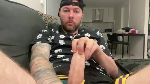 ticalsparks online show from 06.14.26