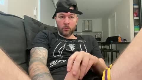 ticalsparks online show from 06.30.26