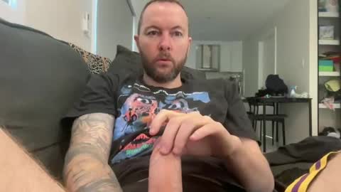 ticalsparks online show from 07.21.26