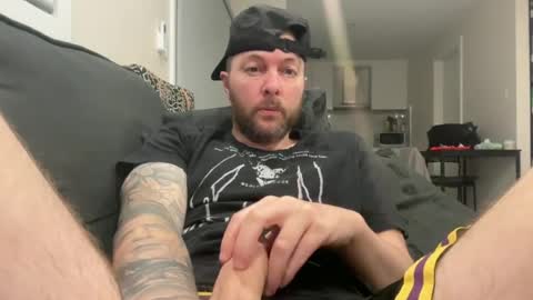 ticalsparks online show from 07.23.26