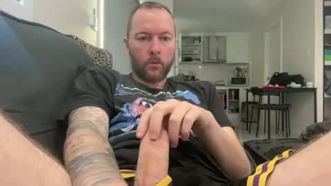 ticalsparks online show from 07.26.26