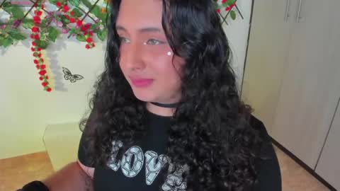 tich___ online show from 05.31.26