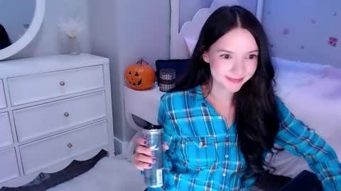 ticketshow online show from 10.31.25