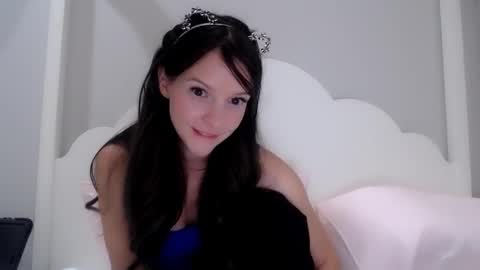 ticketshow online show from 11.10.25