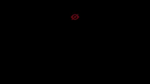 Snapshot of ticklemepink696969 chatting on 12.16.25 ticklemepink696969 online show from 12.16.25