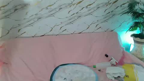 VictoriaSEPARATED FOR 15YEARS online show from 03.25.26