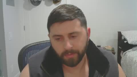 Snapshot of ticlemyfancy69 chatting on 12.12.24 ticlemyfancy69 online show from 12.12.24