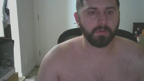 Snapshot of ticlemyfancy69 chatting on 12.19.24 ticlemyfancy69 online show from 12.19.24