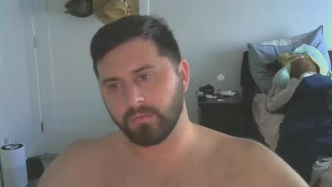 Snapshot of ticlemyfancy69 chatting on 09.20.25 ticlemyfancy69 online show from 09.20.25