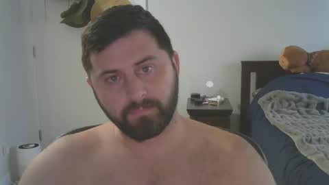 Snapshot of ticlemyfancy69 chatting on 09.27.25 ticlemyfancy69 online show from 09.27.25