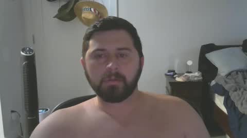 Snapshot of ticlemyfancy69 chatting on 11.16.25 ticlemyfancy69 online show from 11.16.25