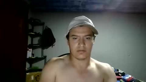 tico628200 online show from 12.02.25